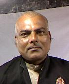 नारायण पासवान