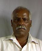 सिताराम महतो