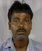 सत्य नारायण राम