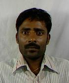 ललन कुमार मेहता