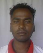 कुन्दन बहरदार