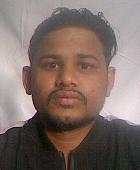 कुवेत मिया