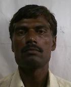 रामेश्‍वर साहु हल्वाई