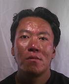 विश्वा मित्र लावती