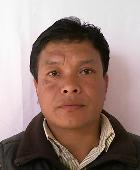 मनि बहादुर लिम्वू (पापो)