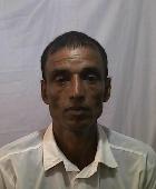 खेमराज दहाल