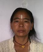 जुनु माखिम