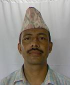 रोहित कुमार दुलाल