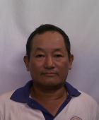 चैतन्य  प्रकाश  केदेम