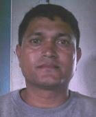 खील बहादुर खङ्का