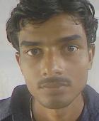 मनोज कुमार मेहता