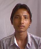 पदम कार्की