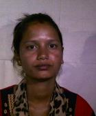 फूल कुमारी पंडित राई