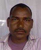 गुल्टेन रिषिदेव