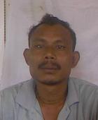 सत्य नारायण राजवंशी