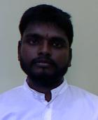 सुनिल कुमार साह