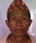 हर्क मान सम्वाहाम्फे