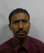 दुर्गा प्रसाद घिमिरे