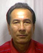 हर्कराज राई