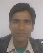 रंजित कुमार  पटेल
