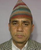 गोपाल दाहाल