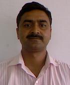 ठाकुर प्रसाद गैरे