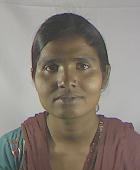 ज्वाला कुमारी साह