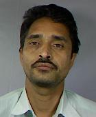 रवि मोहन ढकाल