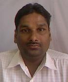 शिव कुमार मंडल (केवट)