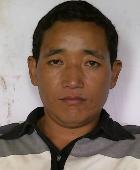 राम कुमार तुम्रोक