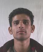 प्रकाश पाठक