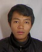 निर बहादुर सिन्‍तान