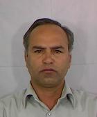 मणिराम फुयाल