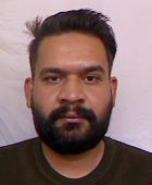 वालेन्द्र शाह (बालेन)