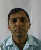 सुर्य प्रसाद ढकाल