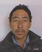 इन्द्र धारा डादु विष्ट