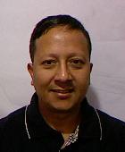 अजय क्रान्ती शाक्य