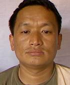 पुर्ण बहादुर राना