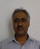 चन्द्रकान्त भण्डारी