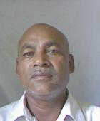 लक्ष्मी महताे काेइरी