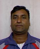 कुलमणि देवकोटा