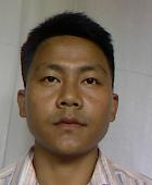 धन वहादुर सुनुवार