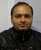 रश्मि आचार्य