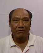 पोल्देन छोपाङ गुरुङ्ग