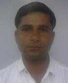 मोहम्मद इश्तियाक राई