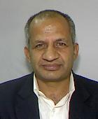 प्रदिप कुमार ज्ञवाली