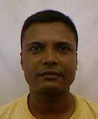 रामजी साह सोनार