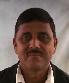 जिवन घिमीरे