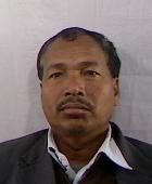 हरी बहादुर राजवंशी