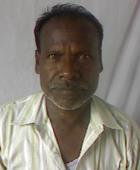 рд▓реЛрдереНрд░реЛ рд╣реЗрдорд░рдо